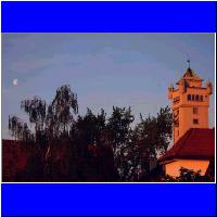 Schaedlerturm_in_Arbon_Mond.jpg