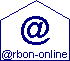 arbon-online als Startseite festlegen