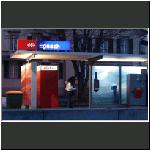 Egnach-TG41.jpg