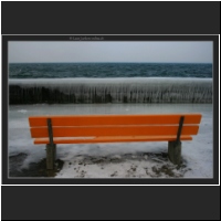 Rorschach2012Eiswinter01.jpg
