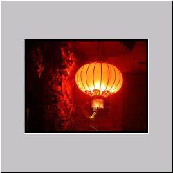 china-Lampe.jpg