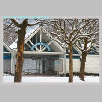 Arbon12.1.2010__01.jpg