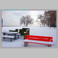 Arbon12.1.2010__02.jpg