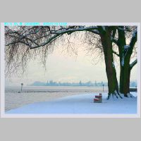 Arbon12.1.2010__04.jpg