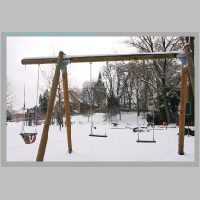 Arbon12.1.2010__09.jpg