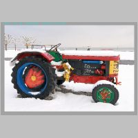 Arbon12.1.2010__11.jpg