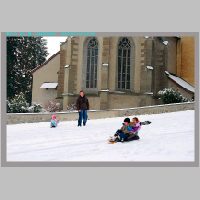 Arbon12.1.2010__12.jpg