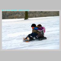 Arbon12.1.2010__13.jpg