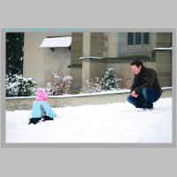 Arbon12.1.2010__16.jpg