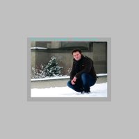 Arbon12.1.2010__17.jpg