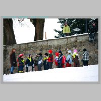 Arbon12.1.2010__18.jpg