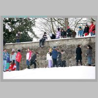 Arbon12.1.2010__19.jpg