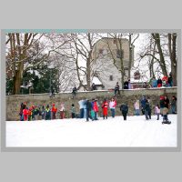 Arbon12.1.2010__21.jpg