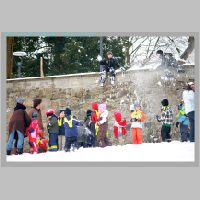 Arbon12.1.2010__22.jpg