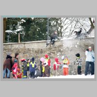 Arbon12.1.2010__23.jpg