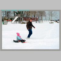 Arbon12.1.2010__25.jpg