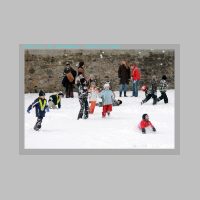 Arbon12.1.2010__26.jpg