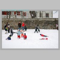 Arbon12.1.2010__27.jpg