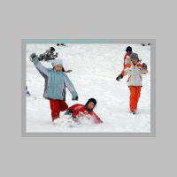 Arbon12.1.2010__29.jpg