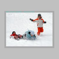 Arbon12.1.2010__30.jpg