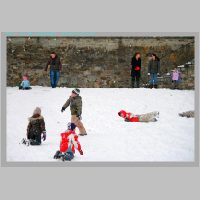 Arbon12.1.2010__31.jpg
