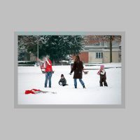 Arbon12.1.2010__32.jpg