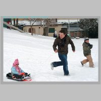 Arbon12.1.2010__33.jpg