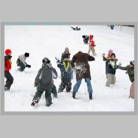 Arbon12.1.2010__34.jpg