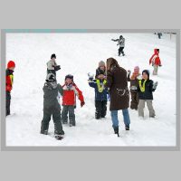 Arbon12.1.2010__35.jpg