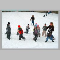 Arbon12.1.2010__36.jpg