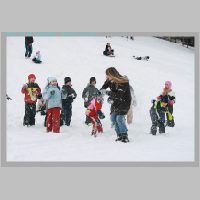 Arbon12.1.2010__37.jpg