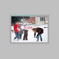 Arbon12.1.2010__38.jpg