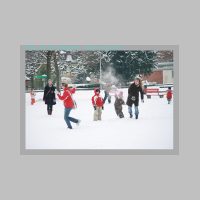 Arbon12.1.2010__39.jpg