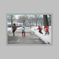 Arbon12.1.2010__41.jpg