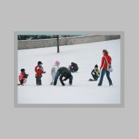 Arbon12.1.2010__42.jpg