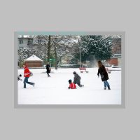 Arbon12.1.2010__43.jpg