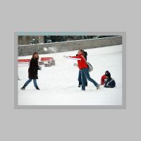 Arbon12.1.2010__44.jpg
