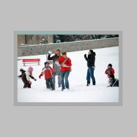 Arbon12.1.2010__45.jpg