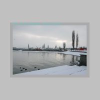 Arbon12.1.2010__47.jpg