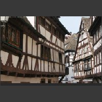 Strasbourg2010_052.jpg