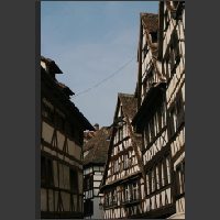 Strasbourg2010_053.jpg