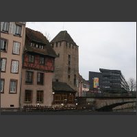 Strasbourg2010_115.jpg