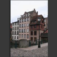 Strasbourg2010_117.jpg