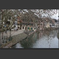 Strasbourg2010_118.jpg