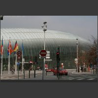 Strasbourg2010_060.jpg