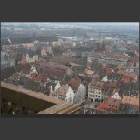 Strasbourg2010_078.jpg