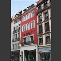 Strasbourg2010_004.jpg