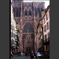 Strasbourg2010_005.jpg