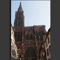 Strasbourg2010_006.jpg