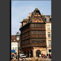 Strasbourg2010_008.jpg